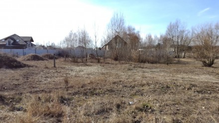 Осокорки. Продам ділянку 12 соток в хорошому місці.. Київ. фото 1 Осокорки. Продам ділянку 12 соток в хорошому місці.. Київ. фото 1