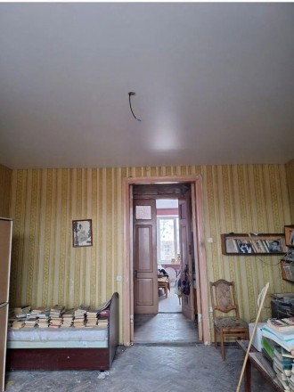 3-комнатная квартира, 85 м.кв.. Харьков. фото 1 3-комнатная квартира, 85 м.кв.. Харьков. фото 1