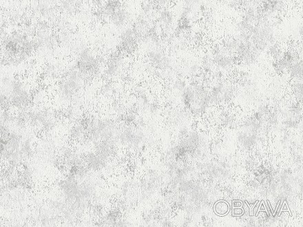 Славянские обои В109 Діадема 3 3750-06 1,06х10,05м. . фото 1 Вінілові шпалери на флізеліновій основі — високоякісний оздоблювальний матеріал . . фото 1