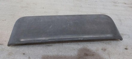 Накладка панелі, ячейка, карман 2.0 2000-2006 YC15V043C54 Форд Транзит. Одесса. фото 1 Накладка панелі, ячейка, карман 2.0 2000-2006 YC15V043C54 Форд Транзит. Одесса. фото 1
