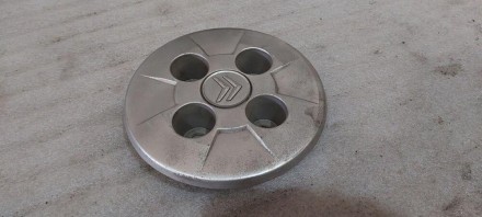 Ковпак, колпак колісний R15 2007+ 1309058070 Сітроен Немо. Одеса. фото 1 Ковпак, колпак колісний R15 2007+ 1309058070 Сітроен Немо. Одеса. фото 1