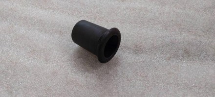 Водосток 2018+ A9066280069 Мерседес Спрінтер 907, 910. Одесса. фото 1