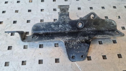 Кронштейн 1996-2006 A6110980629 Мерседес Спрінтер. Одесса. фото 1