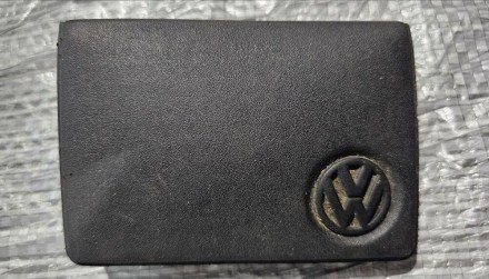Заглушка в кермо, кермо VW 191419669C WAG Фольксваген Т4 1996+. Одеса. фото 1 Заглушка в кермо, кермо VW 191419669C WAG Фольксваген Т4 1996+. Одеса. фото 1