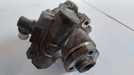 Насос гідропідсилювача, насос ГУ 2.5 TDI 1996-2006 РЕВІЗІЯ 2D0422155, 1J0422154 . Одеса. фото 1 Насос гідропідсилювача, насос ГУ 2.5 TDI 1996-2006 РЕВІЗІЯ 2D0422155, 1J0422154 . Одеса. фото 1