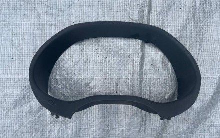 Накладка, рамка щитка приборів, приладів 014+ 1303695X 447 Мерседес Віто. Одеса. фото 1 Накладка, рамка щитка приборів, приладів 014+ 1303695X 447 Мерседес Віто. Одеса. фото 1