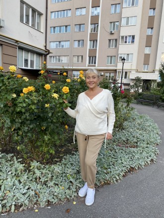 Хочу зустріти свою половинку. Киев. фото 1 Хочу зустріти свою половинку. Киев. фото 1