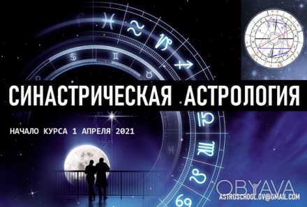 Галина Волжина - Большой Сборник. . фото 1 Записи готового материла, отправляю на почту , или в сообщении. Вы сможете скача. . фото 1
