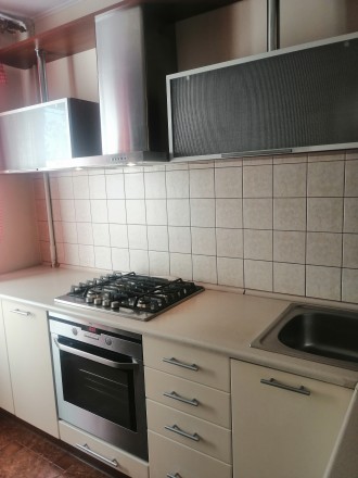 Оренда 2 кім кв вул. В. Великого. Львів. фото 1 Оренда 2 кім кв вул. В. Великого. Львів. фото 1