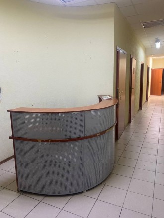 Оренда приміщення офіс 111м² Центр 7 кабінетів. Днепр. фото 1 Оренда приміщення офіс 111м² Центр 7 кабінетів. Днепр. фото 1