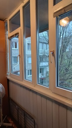 Продается 1 комнатная квартира на проспекте Корабелов. Миколаїв. фото 1 Продается 1 комнатная квартира на проспекте Корабелов. Миколаїв. фото 1
