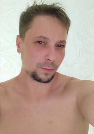 Как на счёт встречаться?Напиши свой номер,созвонимся.Максим,Днепр.В сети не обща. . фото 6