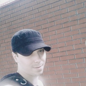Как на счёт встречаться?Напиши свой номер,созвонимся.Максим,Днепр.В сети не обща. . фото 4