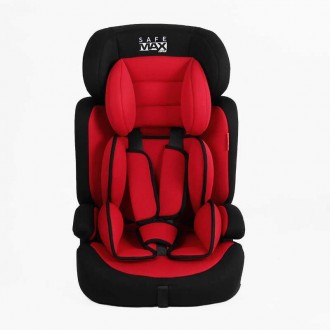 Автокресло детское JOY RS-30199 система ISOFIX, группа 1/2/3, вес ребенка от 9-3. Одесса. фото 1 Автокресло детское JOY RS-30199 система ISOFIX, группа 1/2/3, вес ребенка от 9-3. Одесса. фото 1