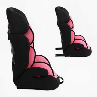 Автокресло детское JOY RS-64188 система ISOFIX, группа 1/2/3, вес ребенка от 9-3. Одесса. фото 1 Автокресло детское JOY RS-64188 система ISOFIX, группа 1/2/3, вес ребенка от 9-3. Одесса. фото 1