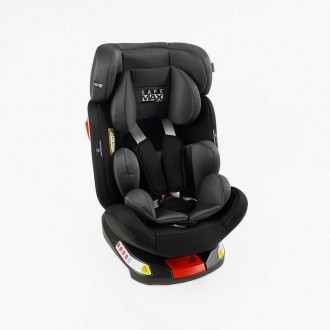 Автокресло система ISOFIX Joy SafeMax SF-62860 система ISOFIX, 9-36 кг, вращаетс. Одесса. фото 1 Автокресло система ISOFIX Joy SafeMax SF-62860 система ISOFIX, 9-36 кг, вращаетс. Одесса. фото 1