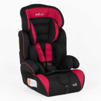 Автокрісло JOY 2066 V (4) універсальне, з бустером, група 1/2/3, вага дитини від. Одеса. фото 1 Автокрісло JOY 2066 V (4) універсальне, з бустером, група 1/2/3, вага дитини від. Одеса. фото 1