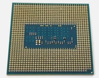 4th Generation Intel® Core™ i7 Processors
Code Name - Haswell - 22 nm. . фото 3
