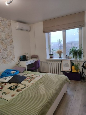 1к кварира ул. Радужная 13В. Киев. фото 1 1к кварира ул. Радужная 13В. Киев. фото 1