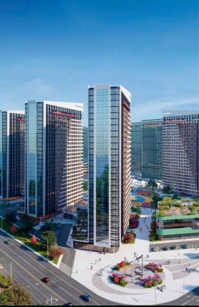 1-комнатная квартира, 49 м.кв.. Киев. фото 1 1-комнатная квартира, 49 м.кв.. Киев. фото 1