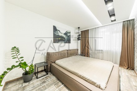 Продаж 2-кімнатної квартири з ремонтом в ЖК Лікоград!. Київ. фото 1 Продаж 2-кімнатної квартири з ремонтом в ЖК Лікоград!. Київ. фото 1