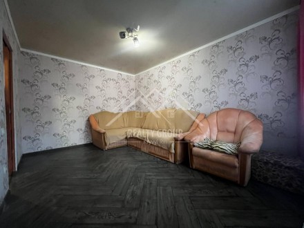 Продаж 3к квартири з покращеним плануванням на Героїв АТО. Кривой Рог. фото 1 Продаж 3к квартири з покращеним плануванням на Героїв АТО. Кривой Рог. фото 1