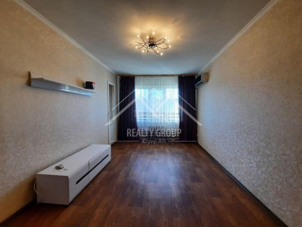 Продається 3 кімнатна чешка в центрі міста.. Кривий Ріг. фото 1 Продається 3 кімнатна чешка в центрі міста.. Кривий Ріг. фото 1