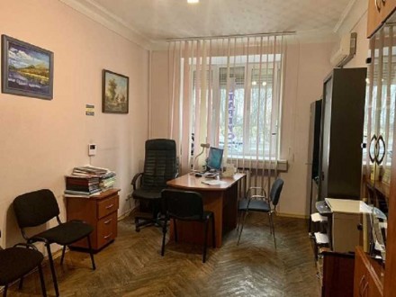 2-комнатная квартира, 55.10 кв.м. Киев. фото 1 2-комнатная квартира, 55.10 кв.м. Киев. фото 1