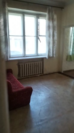 Продажа квартиры на Кирова. Київ. фото 1 Продажа квартиры на Кирова. Київ. фото 1