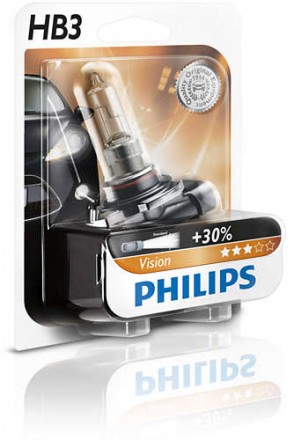 Галогеновая лампа PHILIPS 9005PRB1 HB3 65W 12V P20d Premium. Харьков. фото 1 Галогеновая лампа PHILIPS 9005PRB1 HB3 65W 12V P20d Premium. Харьков. фото 1