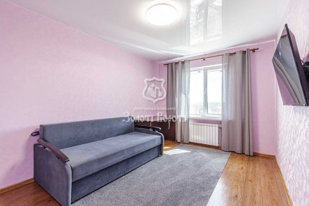 2-комнатная квартира, 73.00 кв.м. Киев. фото 1 2-комнатная квартира, 73.00 кв.м. Киев. фото 1