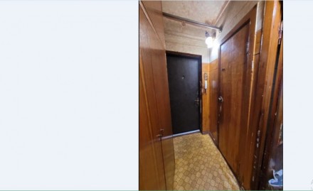 м.Берестейская.Продам 2х ком.квартиру.. Киев. фото 1 м.Берестейская.Продам 2х ком.квартиру.. Киев. фото 1
