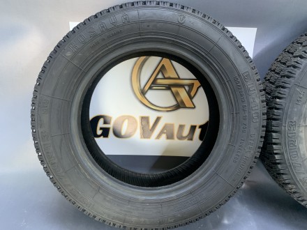 В наявності б/в Шини Rosava БЦ-10 155/70 R13 зимові 
В дуже доброму стані
Без гу. . фото 5