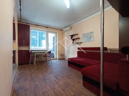 Продаж 3к. квартири по проспекту Металургів/Соцмісто. Кривий Ріг. фото 1 Продаж 3к. квартири по проспекту Металургів/Соцмісто. Кривий Ріг. фото 1