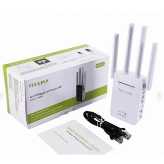 Репітер 09 LV-WRWIFI роутер +REPEATER/AP DD 1355. Одеса. фото 1 Репітер 09 LV-WRWIFI роутер +REPEATER/AP DD 1355. Одеса. фото 1