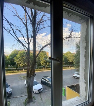 1к в центрі міста під чистову обробку. Полтава. фото 1 1к в центрі міста під чистову обробку. Полтава. фото 1