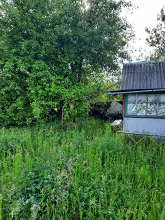 Продам участок под застройку, в Коротыче, ул.Журавлина 4,. Харьков. фото 1 Продам участок под застройку, в Коротыче, ул.Журавлина 4,. Харьков. фото 1