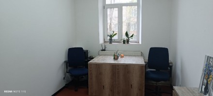 Оренда офісу 14 кв.м поблизу центру. Рівне. фото 1 Оренда офісу 14 кв.м поблизу центру. Рівне. фото 1