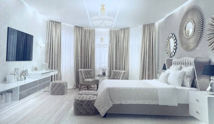 Будинок у райському місті біля річки!. . фото 3 Пропозиція цього чудового ексклюзивного об"єкта є тільки у нас!
Пропонуємо. . фото 3