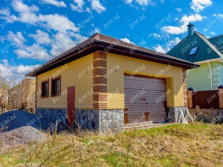 Будинок у райському місті біля річки!. . фото 11 Пропозиція цього чудового ексклюзивного об"єкта є тільки у нас!
Пропонуємо. . фото 11
