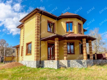 Будинок у райському місті біля річки!. . фото 5 Пропозиція цього чудового ексклюзивного об"єкта є тільки у нас!
Пропонуємо. . фото 5