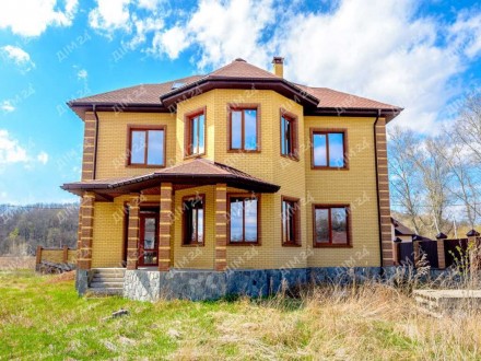 Будинок у райському місті біля річки!. . фото 8 Пропозиція цього чудового ексклюзивного об"єкта є тільки у нас!
Пропонуємо. . фото 8