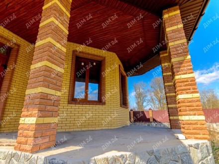 Будинок у райському місті біля річки!. . фото 9 Пропозиція цього чудового ексклюзивного об"єкта є тільки у нас!
Пропонуємо. . фото 9