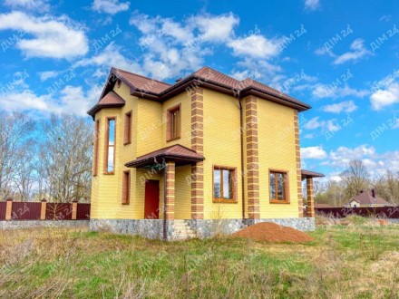 Будинок у райському місті біля річки!. . фото 7 Пропозиція цього чудового ексклюзивного об"єкта є тільки у нас!
Пропонуємо. . фото 7