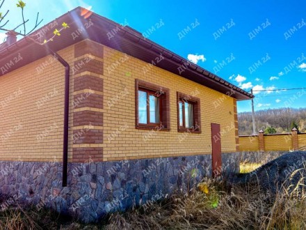 Будинок у райському місті біля річки!. . фото 12 Пропозиція цього чудового ексклюзивного об"єкта є тільки у нас!
Пропонуємо. . фото 12