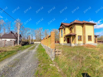 Будинок у райському місті біля річки!. . фото 10 Пропозиція цього чудового ексклюзивного об"єкта є тільки у нас!
Пропонуємо. . фото 10