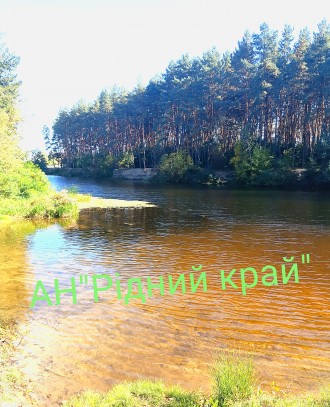 Продам дачу поруч з пляжем. Полтава. фото 1 Продам дачу поруч з пляжем. Полтава. фото 1