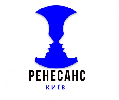 Клініка психіатрії та наркології. Киев. фото 1 Клініка психіатрії та наркології. Киев. фото 1