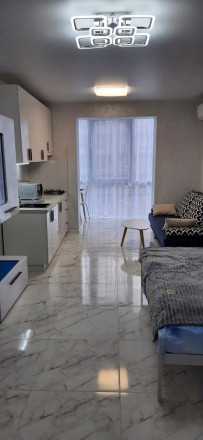 ЖК Ривер Парк #Продажа 3к. кв. с эксклюзивным планировочным решением.. Днепр. фото 1 ЖК Ривер Парк #Продажа 3к. кв. с эксклюзивным планировочным решением.. Днепр. фото 1