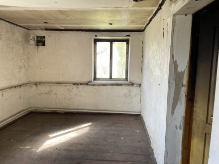 Продаж будинку с. Гостра Могила.. . фото 7 Продається будинок у центрі села Гостра Могила, всього 30 км від Білої Церкви по. . фото 7